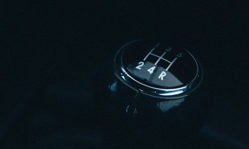 The Secret Magic Behind Their Autopilot System